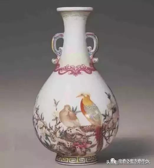 中国十大精品古董拍卖,2020年北京拍卖古董珍玩精品赏析