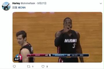 鍦ㄥ鍥藉崈涓囦笉瑕佹瘮ok鎵嬪娍,涓轰粈涔堜笉鑳藉湪寰峰浗鐢╫k鎵嬪娍