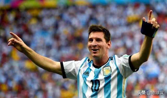 一手好牌打得稀巴烂的历史人物,一手好牌打烂的国家