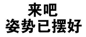 2021补水面膜排行榜前十,2021面膜哪个牌子好用