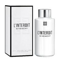 2019纪梵希心无禁忌香水，穿越时空向奥黛丽赫本致敬