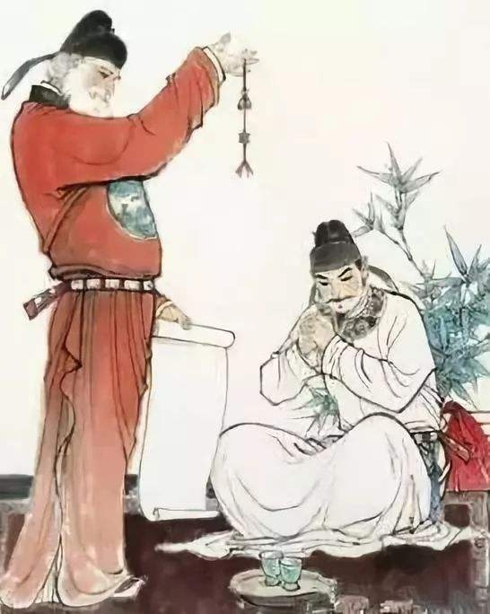 法国红酒深度解读,法国波尔多十大顶级红酒