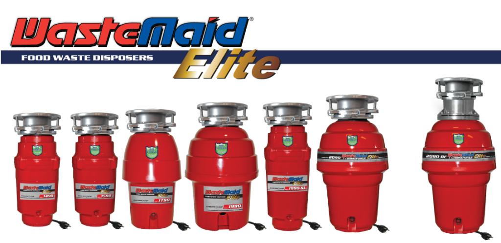 垃圾处理器应不应该买,买完就后悔的硬件