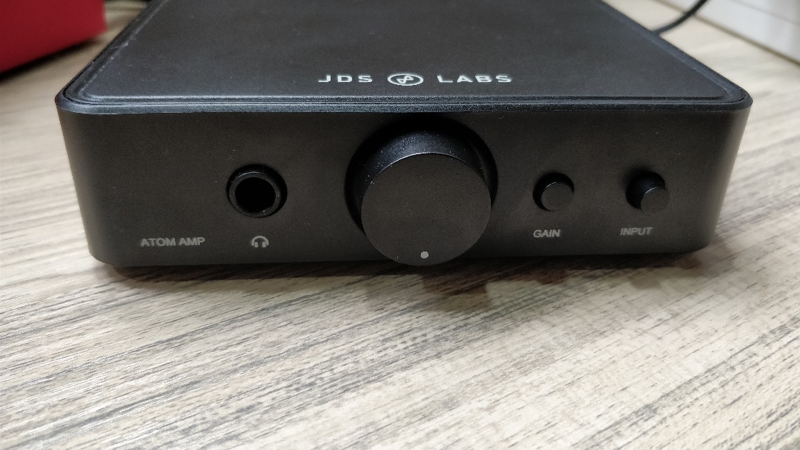 jdsatom鑰虫斁,atom鑰虫斁璇勬祴