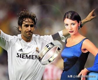 马竞第一球星,马竞青训帅哥