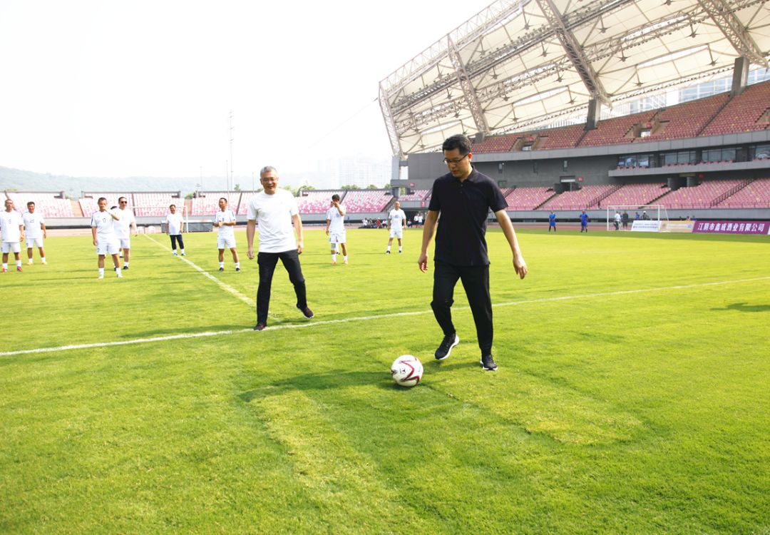 江阴第八届足球联赛,江阴市篮球联赛冠军