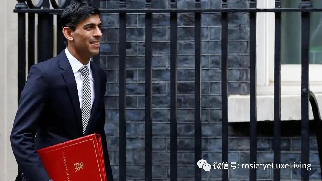 英国央行最新通知,英国央行降息贵金属