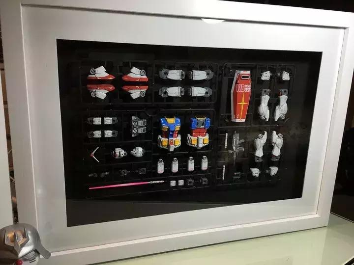 最值得入手的pg高达,哪个pg高达最值得买