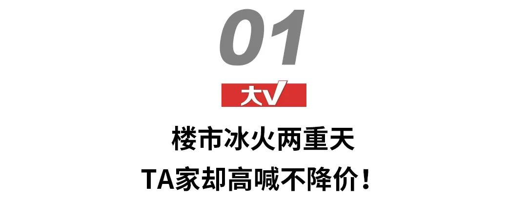南宁楼市五象湖,南宁五象湖的房子开始降价吗
