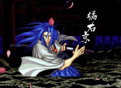 snk拳皇专题,拳皇snk联动游戏