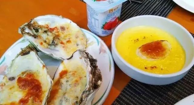 西安北郊自助餐排行榜前十名,西安自助餐100元排行榜前十名