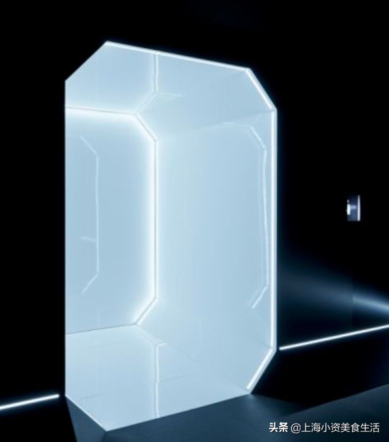 chanel最近有什么活动,chanel上海展2019