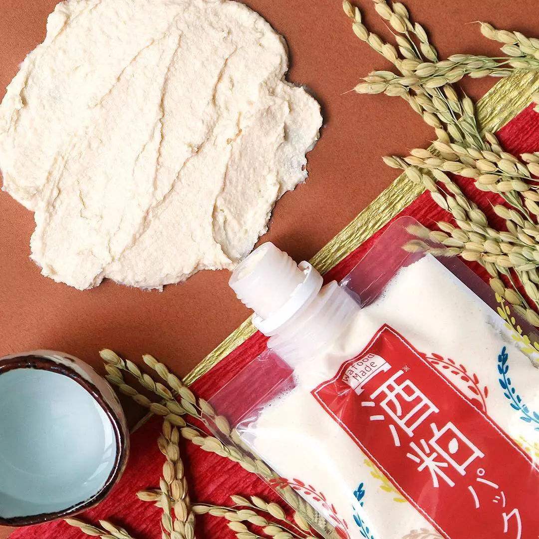 十大必买的国货药妆,现在很火的国货药妆