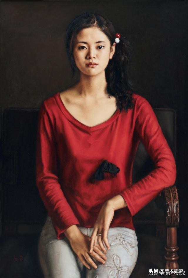 琚棩鏈О涓哄杩圭殑涓浗姘村ⅷ鍔ㄧ敾,鏃ユ湰浜轰镜鐣ヤ腑鍥界殑缁樼敾鐓х墖