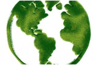 汤臣倍健螺旋藻,汤臣倍健螺旋藻是酸性还是碱性的