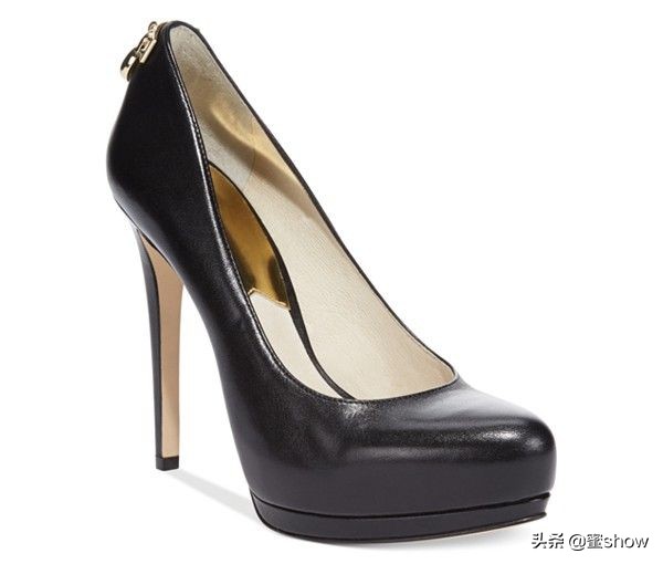 这些你没见过的品牌,25岁女生高跟鞋品牌推荐