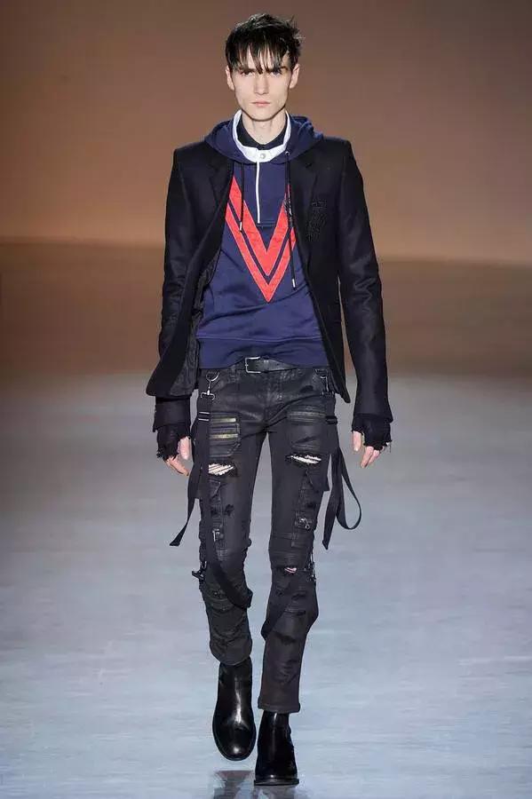 diesel鏄椂瑁呭搧鐗屽悧,diesel鏄悕鐗屽悧