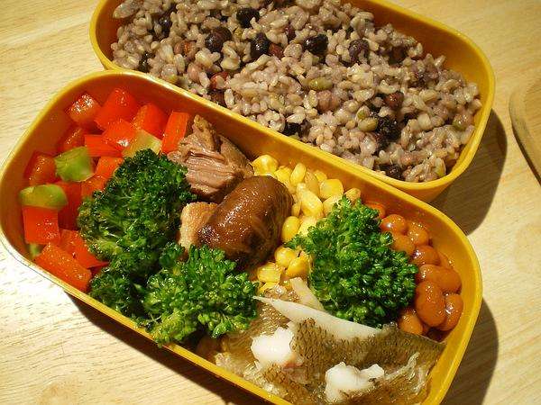 三分靠练七分靠吃减肥,三分靠天赋七分靠努力