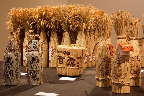 做对这一件事，农产品能卖出双倍高价！