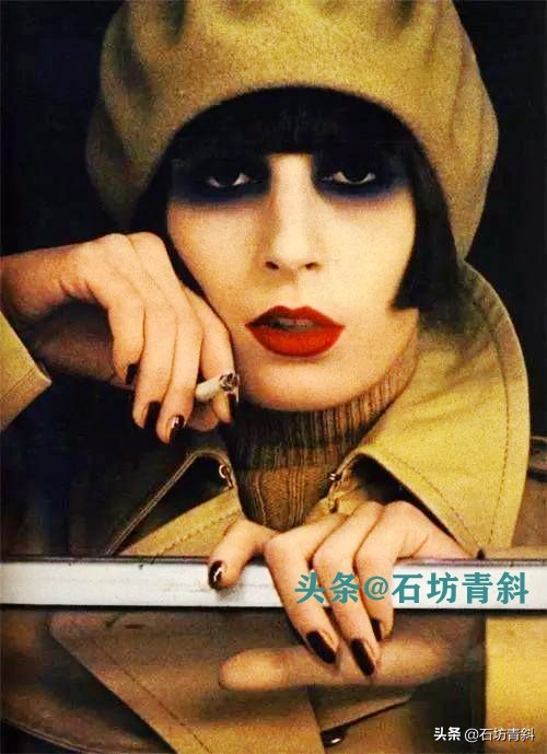 被渣男欺骗的六年,被渣男欺骗5年