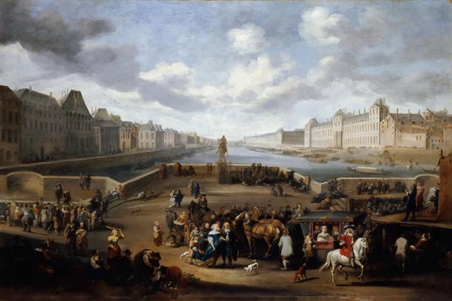 为什么日本叫米国,日本称米国指的是哪个国家