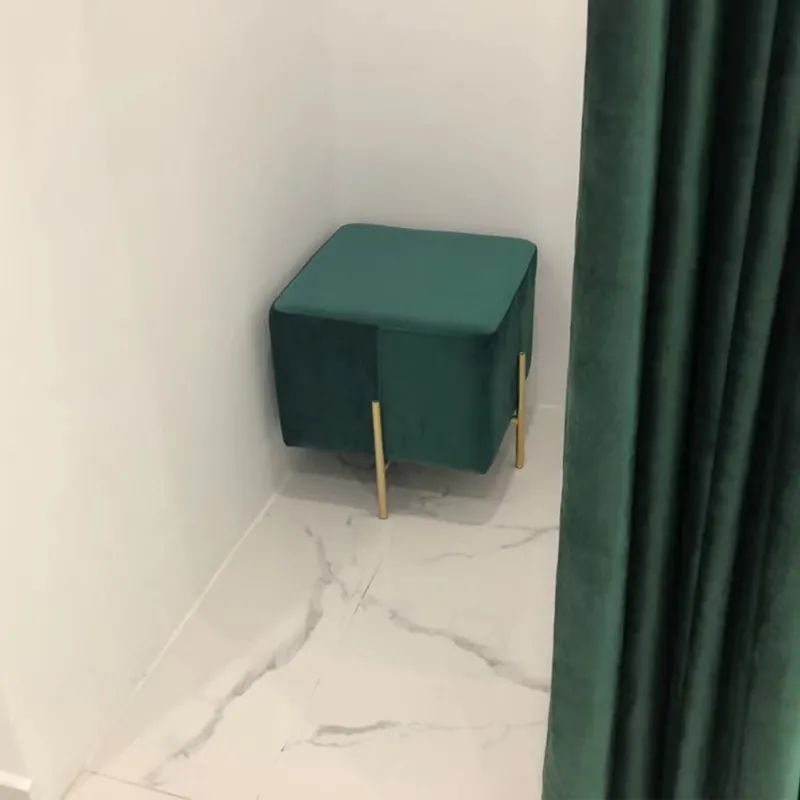 帮你省下一大笔开支,帮你省下几千块钱