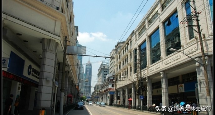 上海旅游带什么便宜实惠的礼物,上海伴手礼必买清单