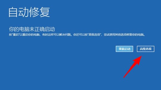 小白一键重装怎么用usb重装系统,重装系统用云重装