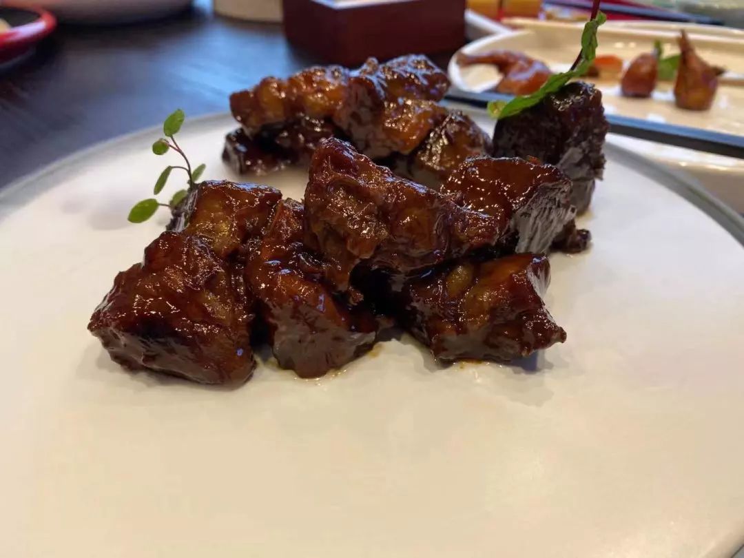 西安唐华华邑酒店,西安唐华华邑酒店自由行热门攻略