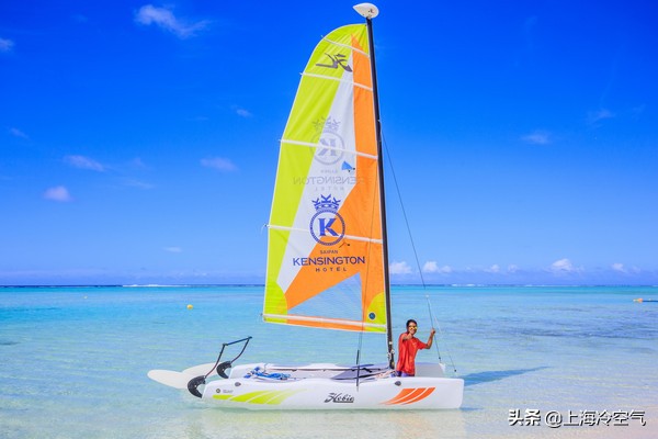 第一次来普吉岛住宿攻略,塞班怎么自由行