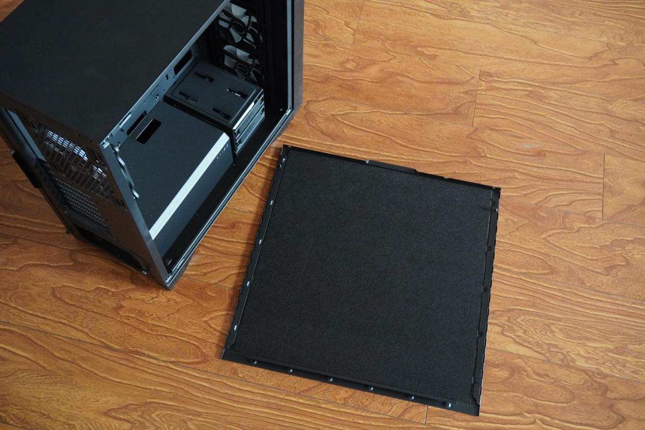 漫步者lolli4anc蓝牙耳机,漫步者降噪耳机lollipodspro3