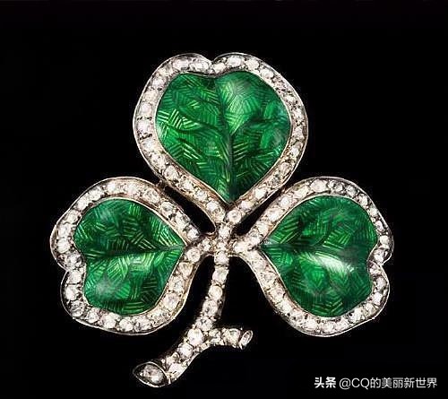 法国娇兰和范冰冰,范冰冰娇兰lv