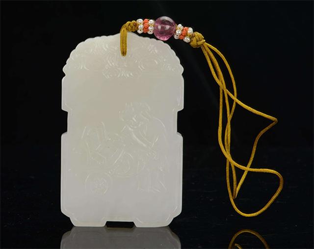 古代没有身份证如何确认身份,忘带身份证怎么证明身份