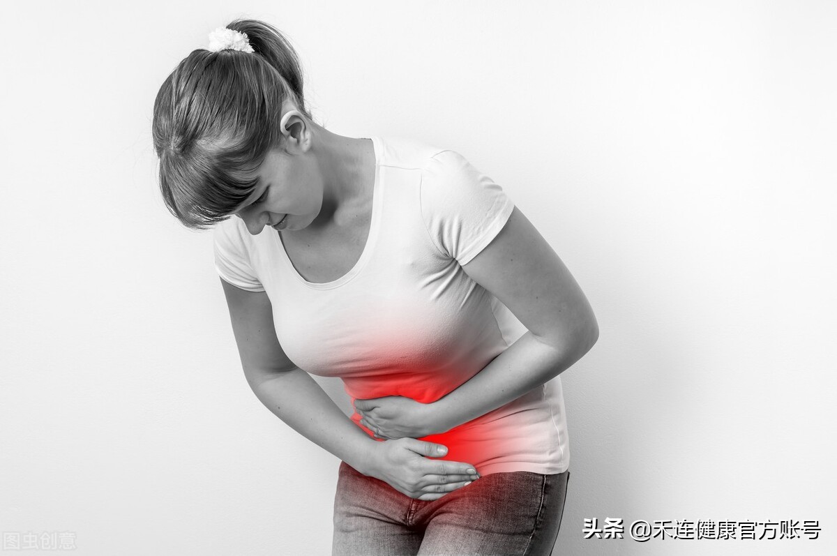 月经结束一周后又出血是什么原因,月经结束后几天又出血是什么原因