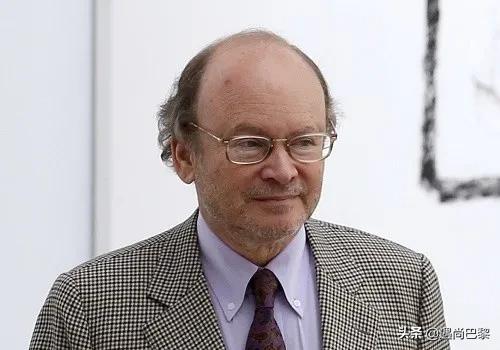 奢侈名酒葡萄酒,奢侈级别红酒