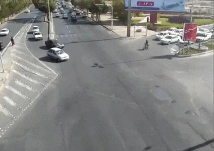 肾虚能通过健身改善吗,健身可以有效抵抗肾虚吗