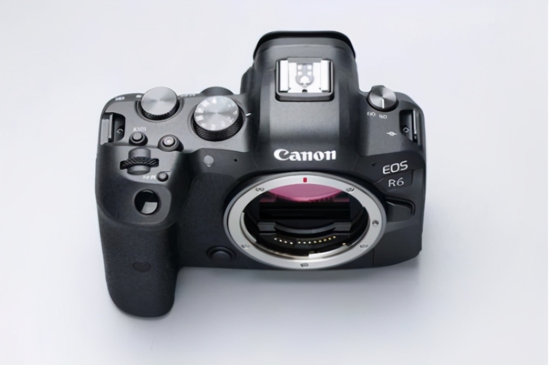 2019十大热门相机,最热门的相机品牌