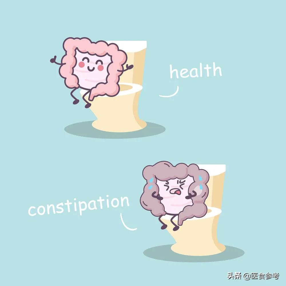 身体这些部位出血，别不当回事！可能是大病的预警信号