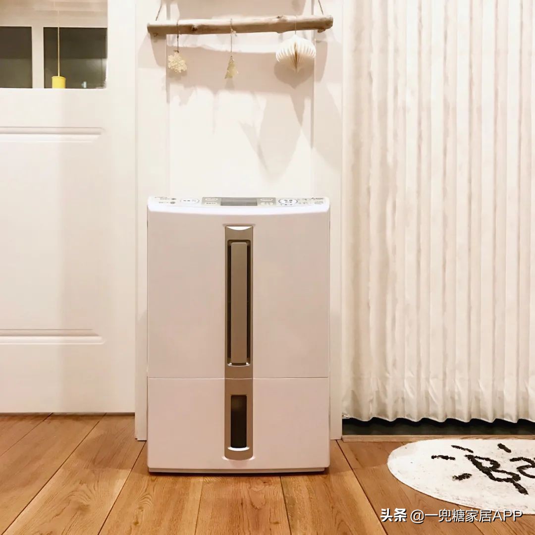 除湿机如何挑选,南方回南天抽湿机怎么选