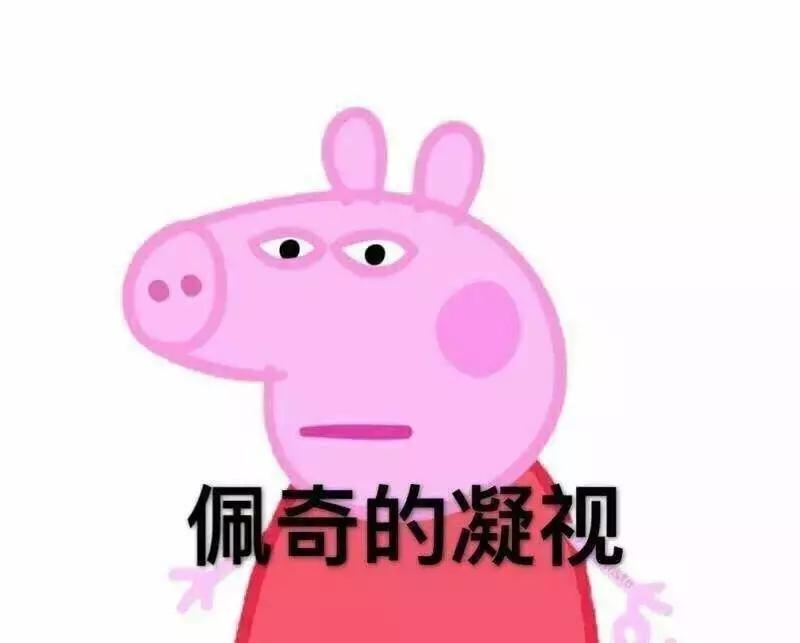 澳洲华人会被遣返吗,澳洲被遣返最新规定