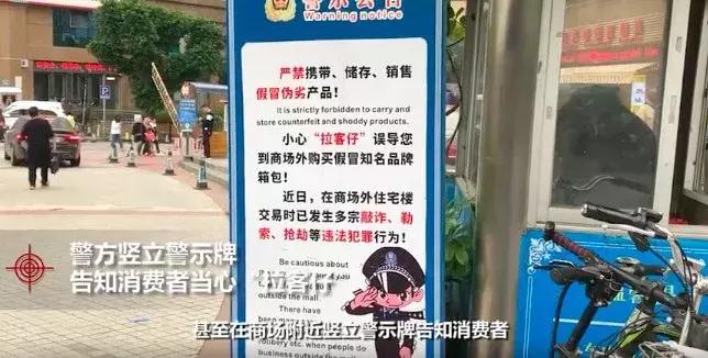 香奈儿lv都从哪里代购的,代购两千多的香奈儿