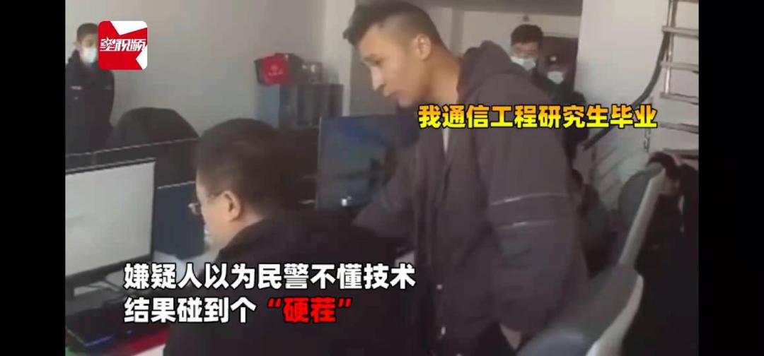 疑因喝假奶粉致智力残疾,假奶粉致婴儿残疾案开庭