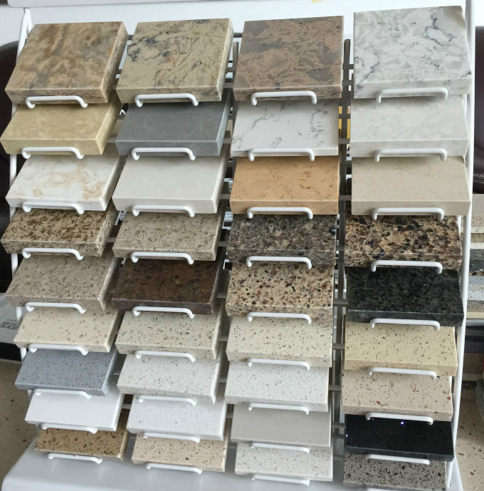 齐家典尚丨橱柜选购猫腻多——选橱柜到底比的是什么