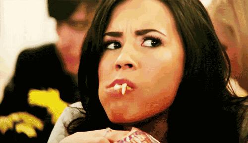 为什么我下面这么痒？先别胡乱塞药，试试这几招！