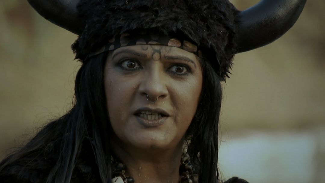 印度神庙歧视女性,印度神庙性别歧视