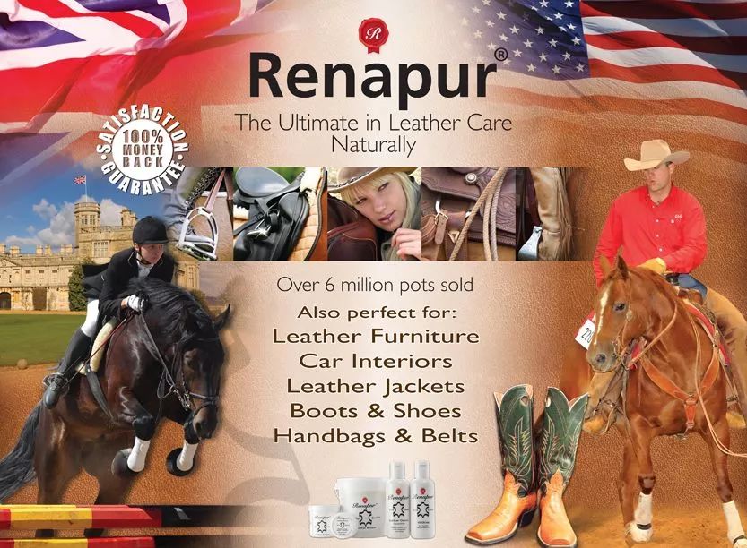 德国老皮具翻新,10年老车全面翻新