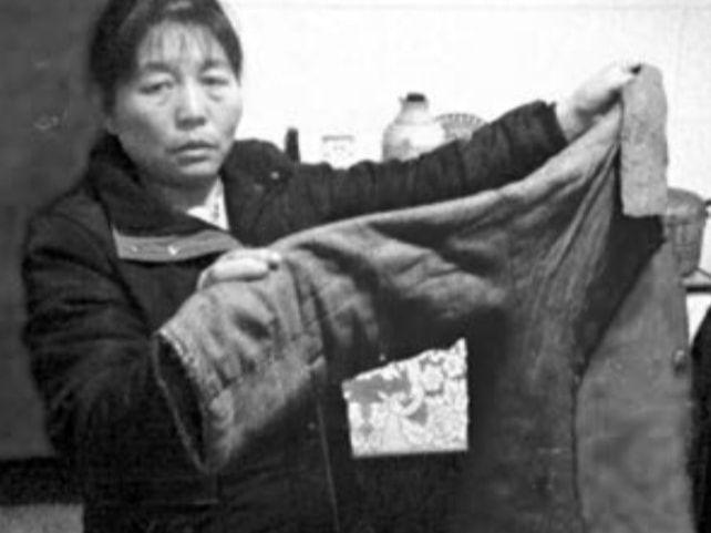 1989年他被控杀妻关押21月，20年花百万寻找真相，前妻却死而复生