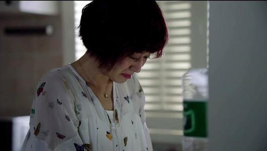 我的前半生罗子君妈妈结局,我的前半生罗子君现实版