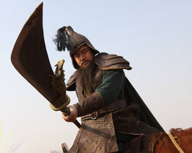 石宝在水浒传中的武功,石宝与梁山交手