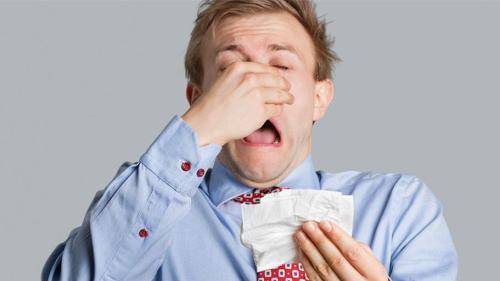 密封的消毒液对孕妇有害吗,臭氧消毒对孕妇有危害吗